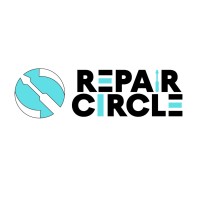 MSS RETAILERS PTY LTD (REPAIR CIRCLE) logo - Similar company to Progressive Procurement & Commercial Solutions