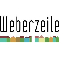 WEBERZEILE Ried logo - Similar company to Qendra Tregtare Matrix
