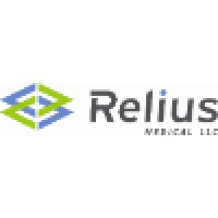 Relius Medical Llc