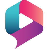 Talks.co logo - Similar company to Virtual Summit Academy - Online Conference & Virtual Event Planning