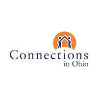 Connections In Ohio Inc logo - Similar company to Mavoks