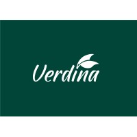 Verdina Sp. z o.o. Sp.k logo - Similar company to Titbit, S.R.O.