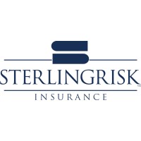 SterlingRisk logo - Similar company to Dng Property