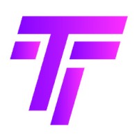 Takes Two Agency logo - Similar company to Dtc Moses