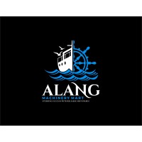 Alang Machinery Mart logo - Similar company to Kolossos S.A.C.