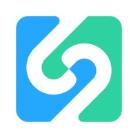 Soreva Agency logo - Similar company to Satou Llc
