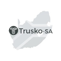 Trusko-SA logo - Similar company to Trusko Inc