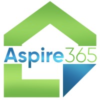 Aspire365 logo - Similar company to Riftgate.Com