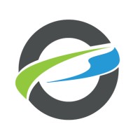 GREENERY - Servizi Ambientali logo - Similar company to Laborad