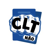 Programa Clt Não