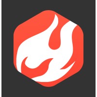 BrandBlazer logo - Similar company to Astutium Ltd