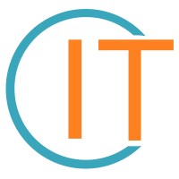 IT Enterprise (UK) logo - Similar company to It-Enterprise