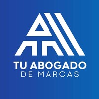 Tu Abogado de Marcas.com logo - Similar company to Proner & Proner