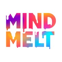 Mind Melt Co., Ltd logo - Similar company to Urban Connections