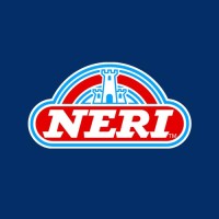 Neri Industria Alimentare S.p.A. logo - Similar company to Panapesca Group