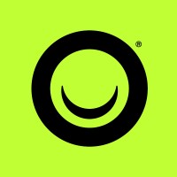 BetterTires logo - Similar company to Bandenconcurrent