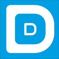 dayDreams Studios logo - Similar company to Aimal