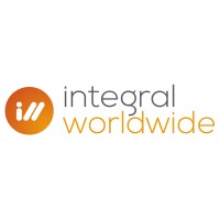 Integral Worldwide Ltd. logo - Similar company to Telorca Llc