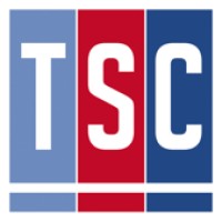 TSC Silos logo - Similar company to Sce Silo Construction & Engineering