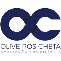 Oliveiros Cheta, Lda logo - Similar company to Valorgreen