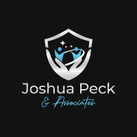Joshua Peck & Associates logo - Similar company to Miller Management