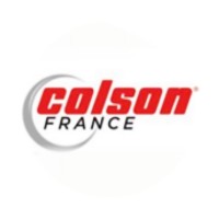 Colson FRANCE SAS logo - Similar company to Colson Casters