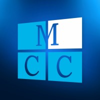 Midas Computer Center - Jordan logo - Similar company to Midas Web Development Agency