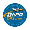 APG Maroc logo - Similar company to Arjc Group