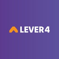 Lever 4 logo - Similar company to Curlypets Onlinehandel Gmbh
