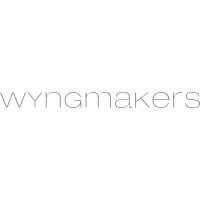 Wyngmakers logo - Similar company to Gump