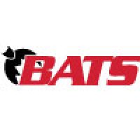 BATS Wireless logo - Similar company to Nextmove Technologies