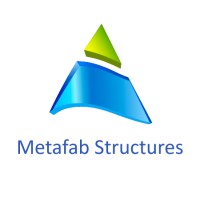 Metafab Structures logo - Similar company to Architen Landrell