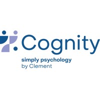 COGNITY by Clement logo - Similar company to Positive Shift