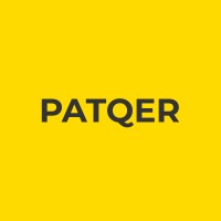 Patqer Photonique Inc logo - Similar company to Syphos