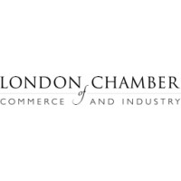 London Chamber of Commerce & Industry, UK logo - Similar company to Maritime And Hospitality Academy - Maha