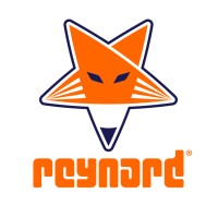 Reynard High Voltage Solutions logo - Similar company to Ccl Group