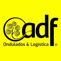ADF Ondulados & Logística logo - Similar company to Estopack
