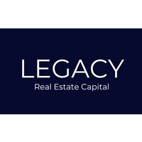 Legacy RE Capital
