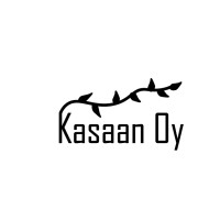 Kasaan Oy logo - Similar company to Vaskisepät