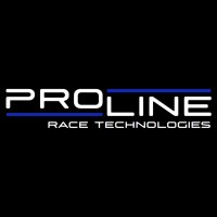 Proline Race Technologies logo - Similar company to Rc America