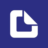ePansement : LA solution numérique en Plaies et Cicatrisation logo - Similar company to Super Panseur ®🦸🏽♂️