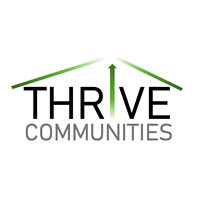 Thrive Communities LLC logo - Similar company to Vineyards Management Group