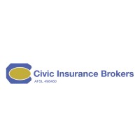 Civic Insurance Brokers logo - Similar company to Allegiant Irs