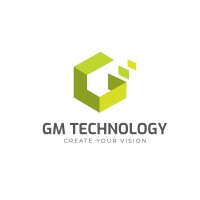 GM Arge Bilişim Danışmalık Reklamcılık LTD. ŞTİ logo - Similar company to Wisitcard Dijital Kartvizit