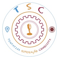 Tsc Gavel