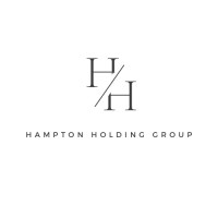 Hampton Holding Group LLC logo - Similar company to Scentify