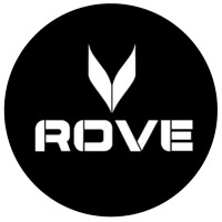 Rove Group logo - Similar company to Emac Electromechanical Llc