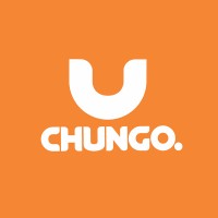 Chungo logo - Similar company to Workon