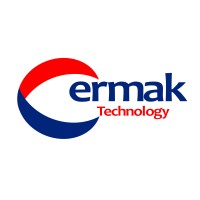 Cermak Technology logo - Similar company to Ipsec