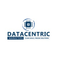 DataCentric Marketers, Inc. logo - Similar company to Zformatics Solutions